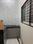 Scheme 78 Kitchen 1