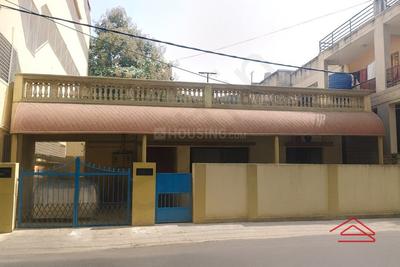 Image of 1675 Sq.ft 5 BHK Independent House for sale in Banashankari, Bengaluru for Rs. 46500000