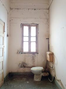Common Bathroom Two Image of 3694 Sq.ft 5 BHK Builder Floor for sale in Alipore Kolkata for Rs. 30100000
