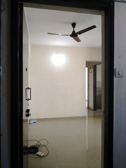 Agarwal Peace Heaven Main Image 1