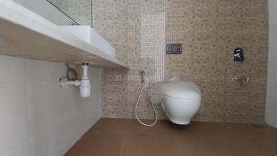 Image of 1200 Sq.ft 3 BHK Apartment / Flat for sale in Omkar Alta Monte, Malad East, Mumbai for Rs. 24100000