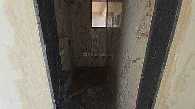 Image of 3300 Sq.ft 4.5 BHK Apartment / Flat for sale in Sanpada, Navi Mumbai for Rs. 53000000