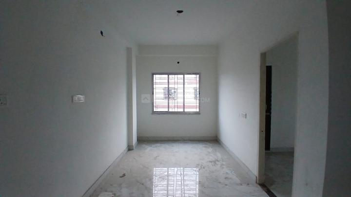 Debaloke Green Vally Main Image 1