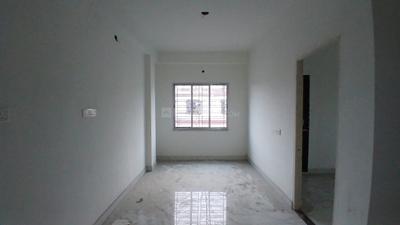 Hall Image of 848 Sq.ft 2 BHK Apartment / Flat for sale in Keshtopur Kolkata for Rs. 3688800