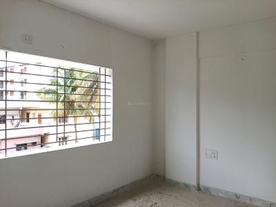 Bedroom Image of 1037 Sq.ft 2 BHK Apartment / Flat for sale in K Channasandra Bengaluru for Rs. 6700000