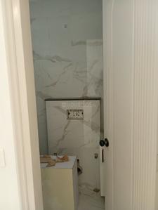 Image of 1200 Sq.ft 2 BHK Builder Floor for sale in Sahastradhara Road, Dehradun for Rs. 7000000