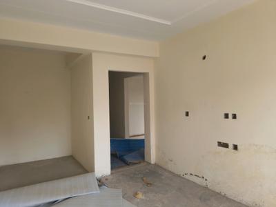 Bedroom Image of 2000 Sq.ft 3 BHK Builder Floor for sale in SG Vista, Raj Nagar Extension Ghaziabad for Rs. 18500000