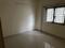Self Financed Society 208 Colony, Yelahanka New Town Bedroom 1