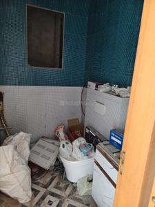 Image of 2550 Sq.ft 4 BHK Builder Floor for sale in Sector 10, Gurgaon for Rs. 32500000