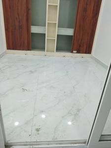 Bedroom Image of 1000 Sq.ft 2 BHK Apartment / Flat for sale in Capital Metro Height, Sector 72 Noida for Rs. 4000000