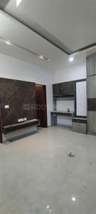 Hall Image of 2200 Sq.ft 4 BHK Villa for sale in Bindayaka Jaipur for Rs. 11500000