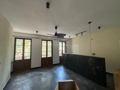 Hall Image of 2234 Sq.ft 3 BHK Villa for sale in Porvorim Goa for Rs. 40000000