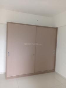 Bedroom Image of 2605 Sq.ft 3 BHK Apartment / Flat for sale in Riviera Springs, Shela Ahmedabad for Rs. 20000000