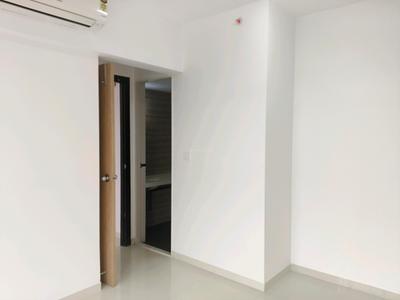 Bedroom Image of 1026 Sq.ft 2 BHK Apartment / Flat for sale in Lodha Primeir , Dombivli East Thane for Rs. 7100000