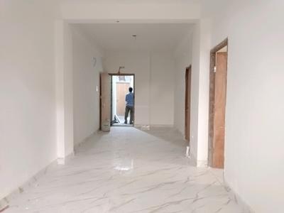 Living Room Image of 900 Sq.ft 2 BHK Apartment / Flat for sale in Shalimar Howrah for Rs. 4950000