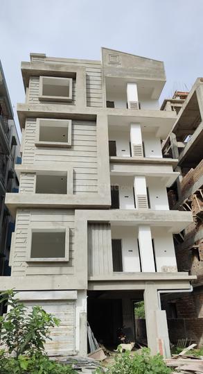 Newtown Main Image 1