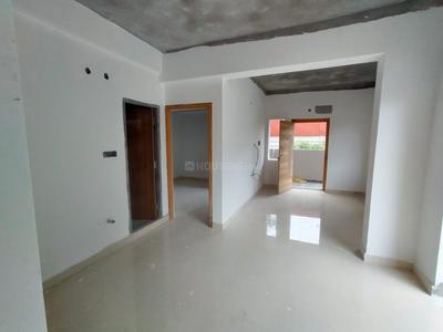 Hall Image of 1490 Sq.ft 3 BHK Apartment / Flat for sale in Kondapur Hyderabad for Rs. 10877000