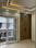 Vishal Enclave, Tagore Garden Extension Bedroom 1
