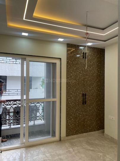 Vishal Enclave, Tagore Garden Extension Bedroom 1