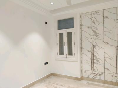 Bedroom Image of 2800 Sq.ft 5 BHK Builder Floor for sale in Indirapuram Ghaziabad for Rs. 39000000