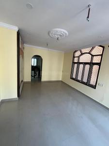 4 BHK Villa