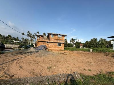 Image of 324 Sq.ft Residential Plot / Land for sale in Mulanthuruthy, Kochi for Rs. 660000