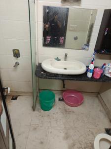 Image of 1800 Sq.ft 3 BHK Builder Floor for sale in Ashok Vihar, New Delhi for Rs. 37500000