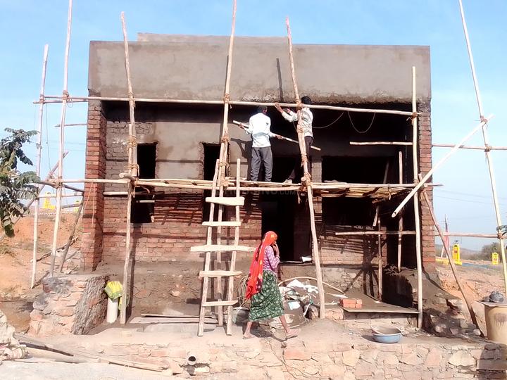 Manva Kheda Main Image 1