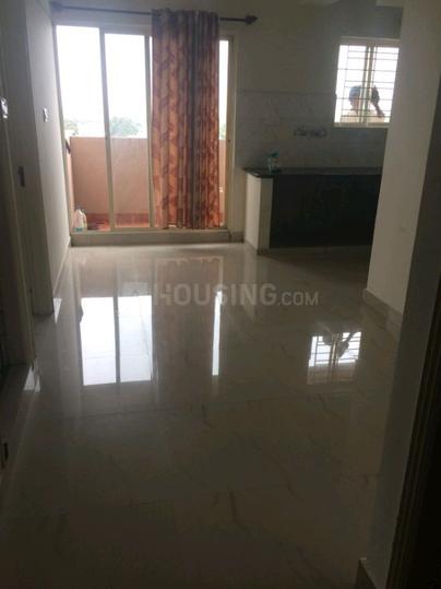 Koppa Gate Main Image 1