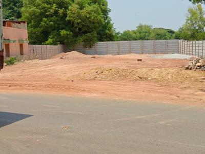 Image of 9801 Sq.ft Residential Plot / Land for sale in Hesaraghatta, Bengaluru for Rs. 53905500