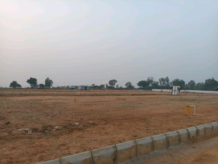 SGD 4 city Main Image 1