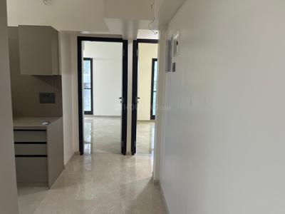 Image of 1195 Sq.ft 3 BHK Apartment / Flat for sale in Bandra West, Mumbai for Rs. 67700000