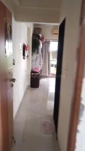 Bedroom Image of 880 Sq.ft 2 BHK Apartment / Flat for sale in Dadar East Mumbai for Rs. 37300000