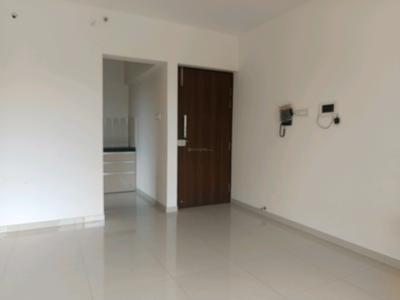 Living Room Image of 1200 Sq.ft 3 BHK Apartment / Flat for sale in Joyville Hadapsar Annexe Phase 9, Shewalewadi Pune for Rs. 11200000