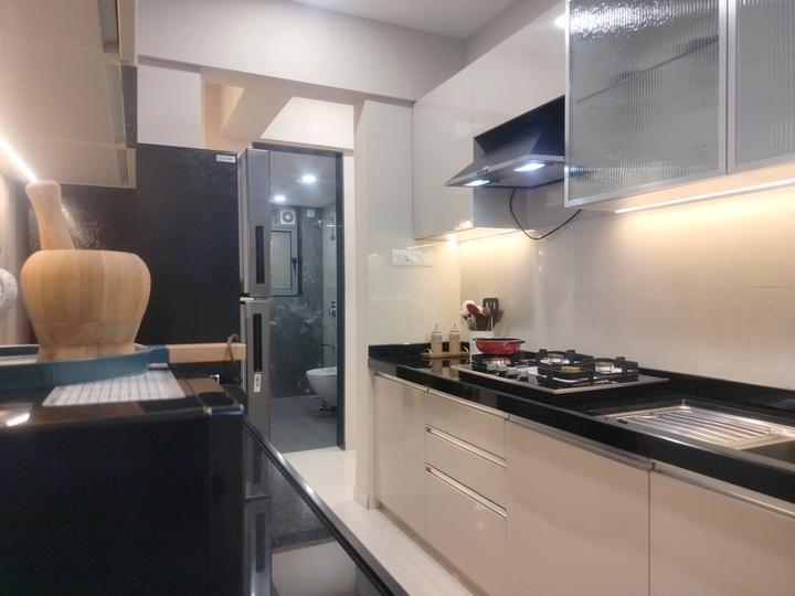 Kolte Patil Alora Main Image 1