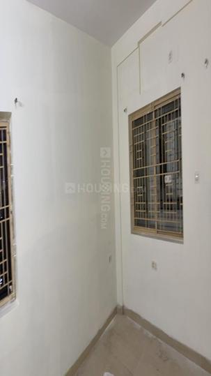 Z estates Club Town Bedroom Three 1