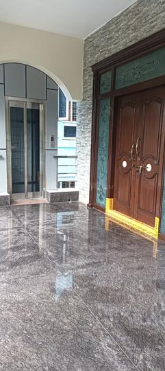 Duplex plot for rent More Images 1