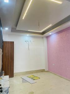 Hall Image of 2000 Sq.ft 3 BHK Duplex for sale in Banjarewala Mafi Dehradun for Rs. 9800000