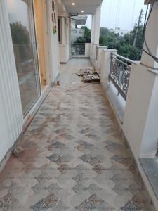 Balcony Image of 1800 Sq.ft 5 BHK Independent House for sale in Sector 22 Gurgaon for Rs. 55000000