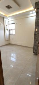 Hall Image of 1550 Sq.ft 3 BHK Apartment / Flat for sale in Sector 101 Noida for Rs. 6550000