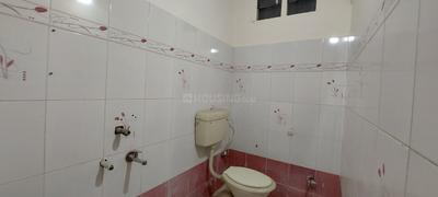 Image of 1324 Sq.ft 3 BHK Apartment / Flat for sale in Nizampet, Hyderabad for Rs. 6500000