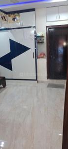 2 BHK Independent House