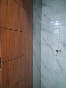 Bedroom One Image of 1000 Sq.ft 2 BHK Apartment / Flat for sale in Sector 72 Noida for Rs. 3700000