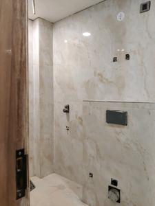 Bedroom Two Image of 1950 Sq.ft 4 BHK Builder Floor for sale in Vasundhara Ghaziabad for Rs. 25000000