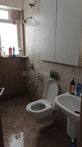 Image of 850 Sq.ft 2 BHK Apartment / Flat for sale in Runwal Greens, Bhandup West, Mumbai for Rs. 20000000