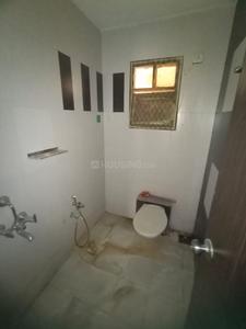 Bathroom Image of 900 Sq.ft 2 BHK Apartment / Flat for sale in Bhayli Vadodara for Rs. 3500000