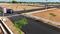 Kunnathur Plot View 2
