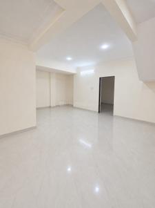 Hall Image of 2200 Sq.ft 3 BHK Independent House for sale in Scheme No 94C Indore for Rs. 17000000