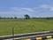 Urapakkam Main Image 1