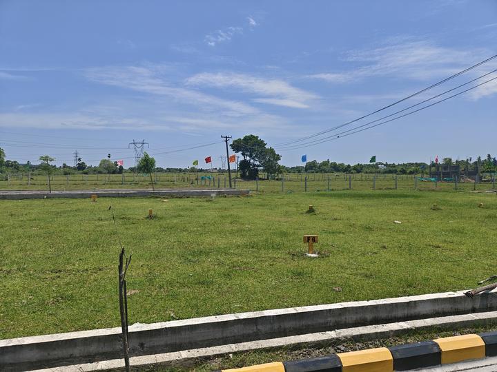 Urapakkam Main Image 1